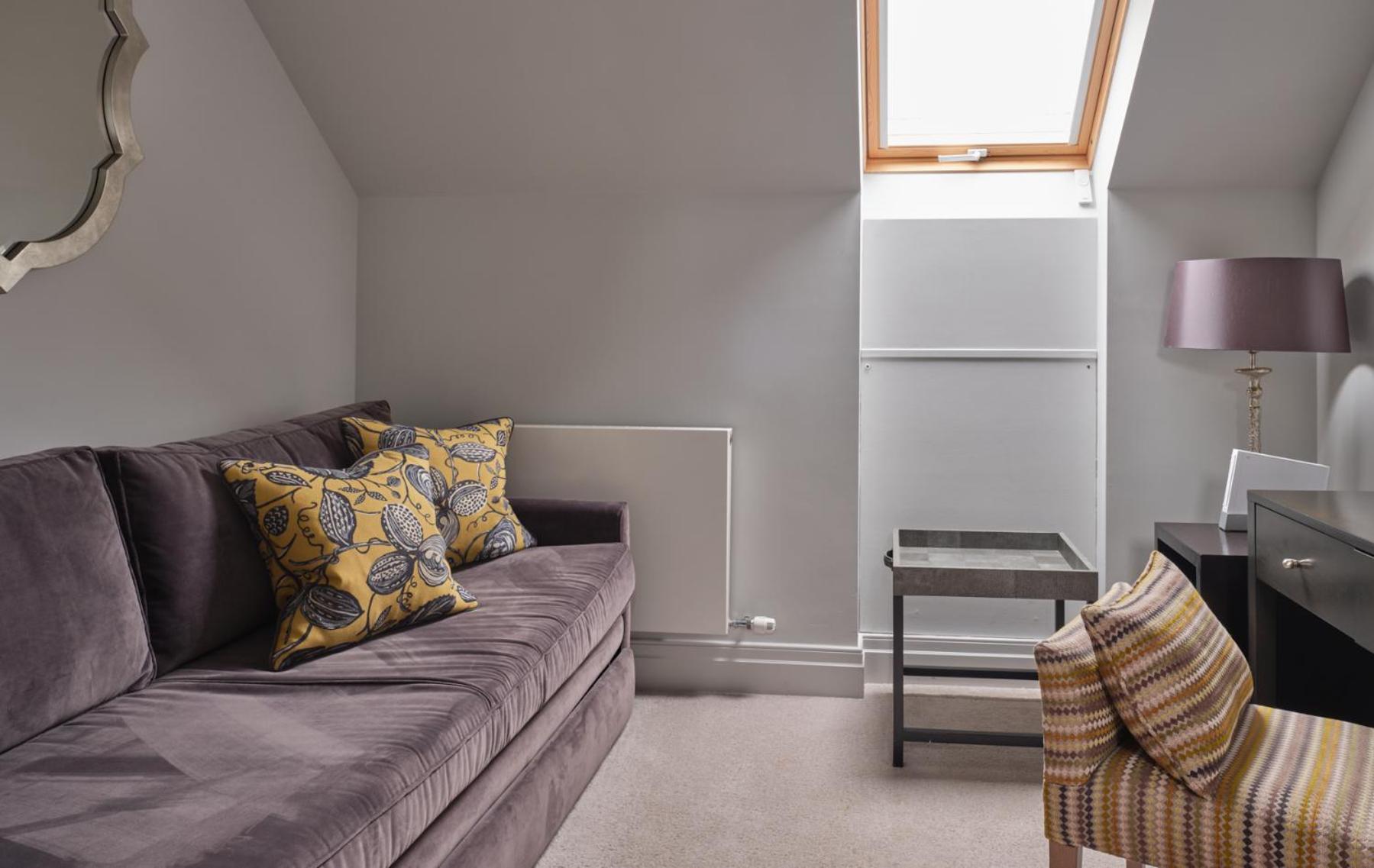 The Mole Resort - Hotel Rooms Umberleigh Buitenkant foto